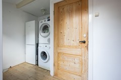 Nieuwstraat 18-15.jpg